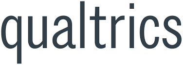 Qualtrics
