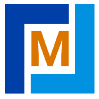 OpenEuroLLM