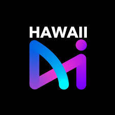 Hawaii AI Studio