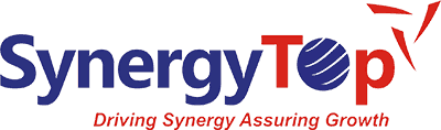 SynergyTop