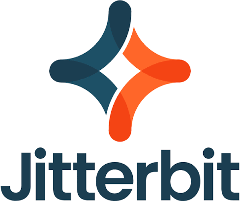 Jitterbit w.webp