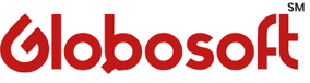 Globosoft