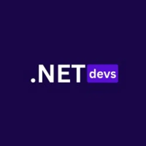 net-devs.webp
