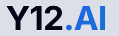Y12.AI