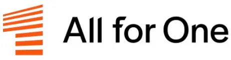 all for one analytics_converted.webp