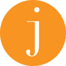 Jola Interactive w.webp