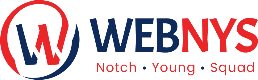 webnys.webp