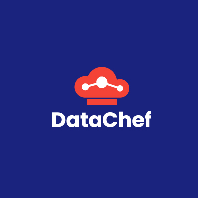 datachef.webp