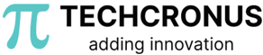 Techcronus