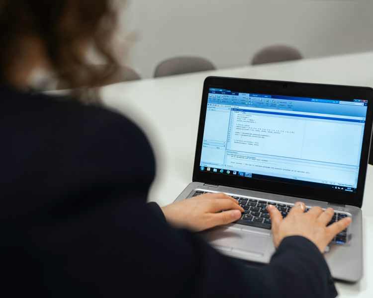 blog post preview image