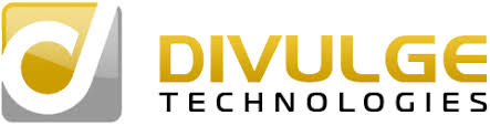 Divulge Technologies