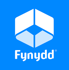 Fynydd