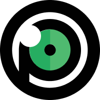 Pragtechnologies