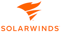 SolarWinds