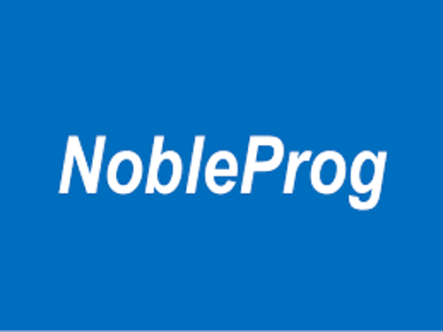NobleProg