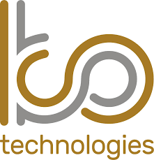 ko technologies.webp
