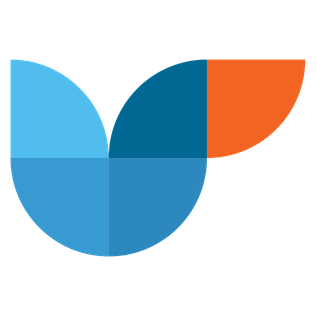 Cyber-Duck.webp