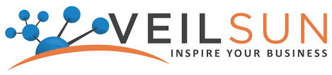 VeilSun