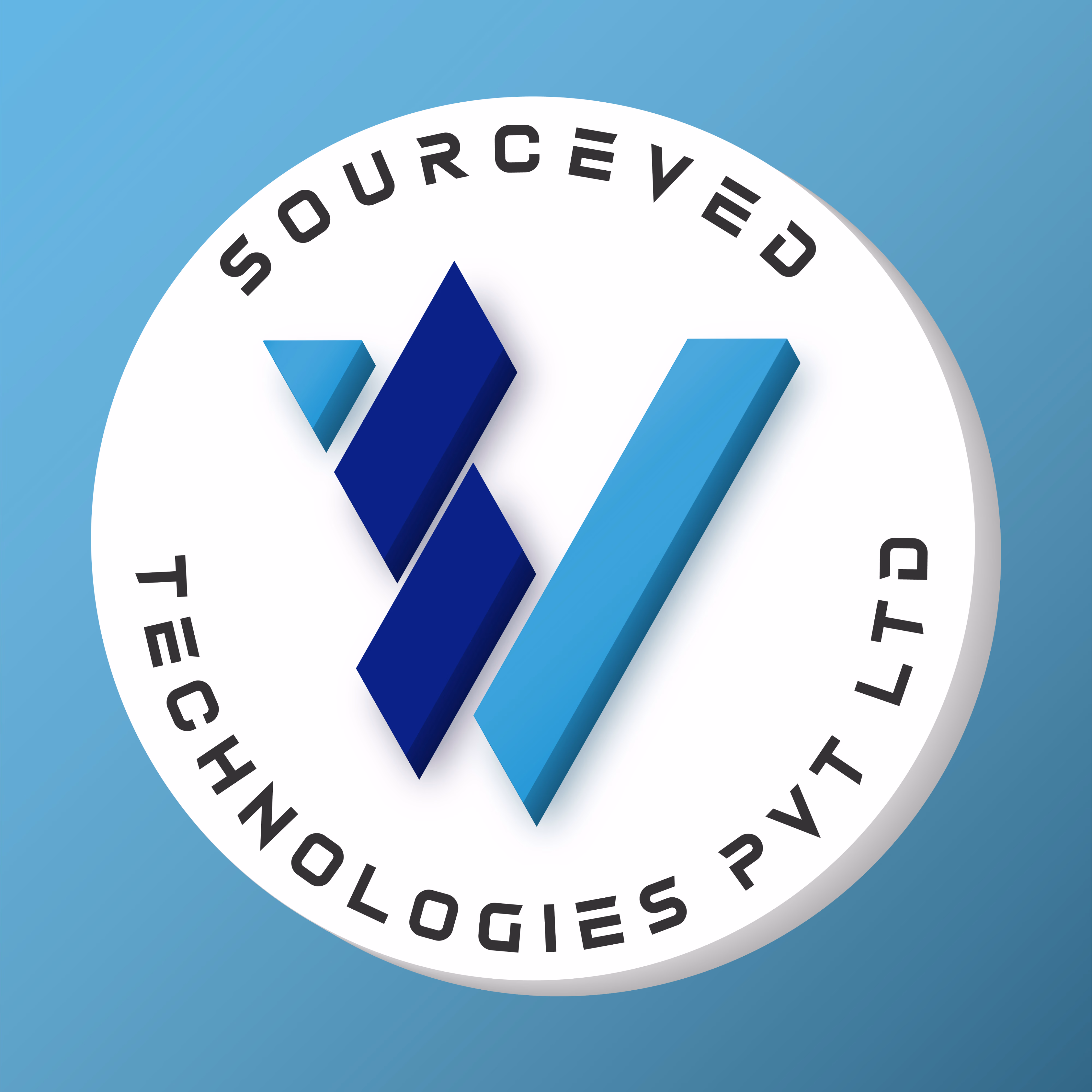sourceved.avif