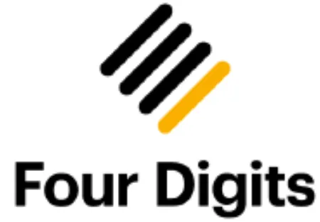 Four Digits_converted.webp