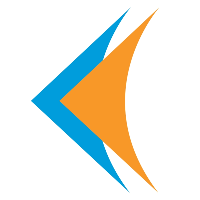 Pointwest.avif