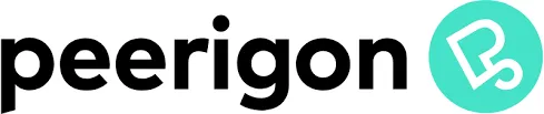 peerigon.webp