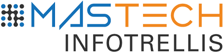 Mastech Digital
