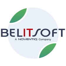 Belitsoft.avif