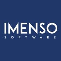 Imenso Software