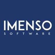 Imenso Software