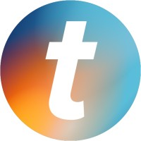 Transparity.avif