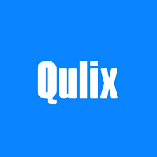 Qulix