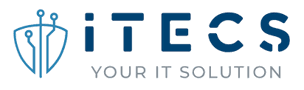 ITECS