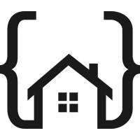 Dev Centre House w.webp