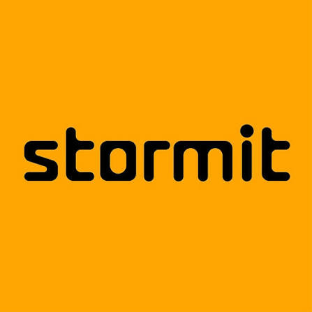 Stormit w.webp