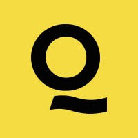 Qubstudio w.webp