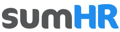sumHR_converted.webp