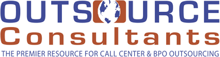 Outsource Consultants