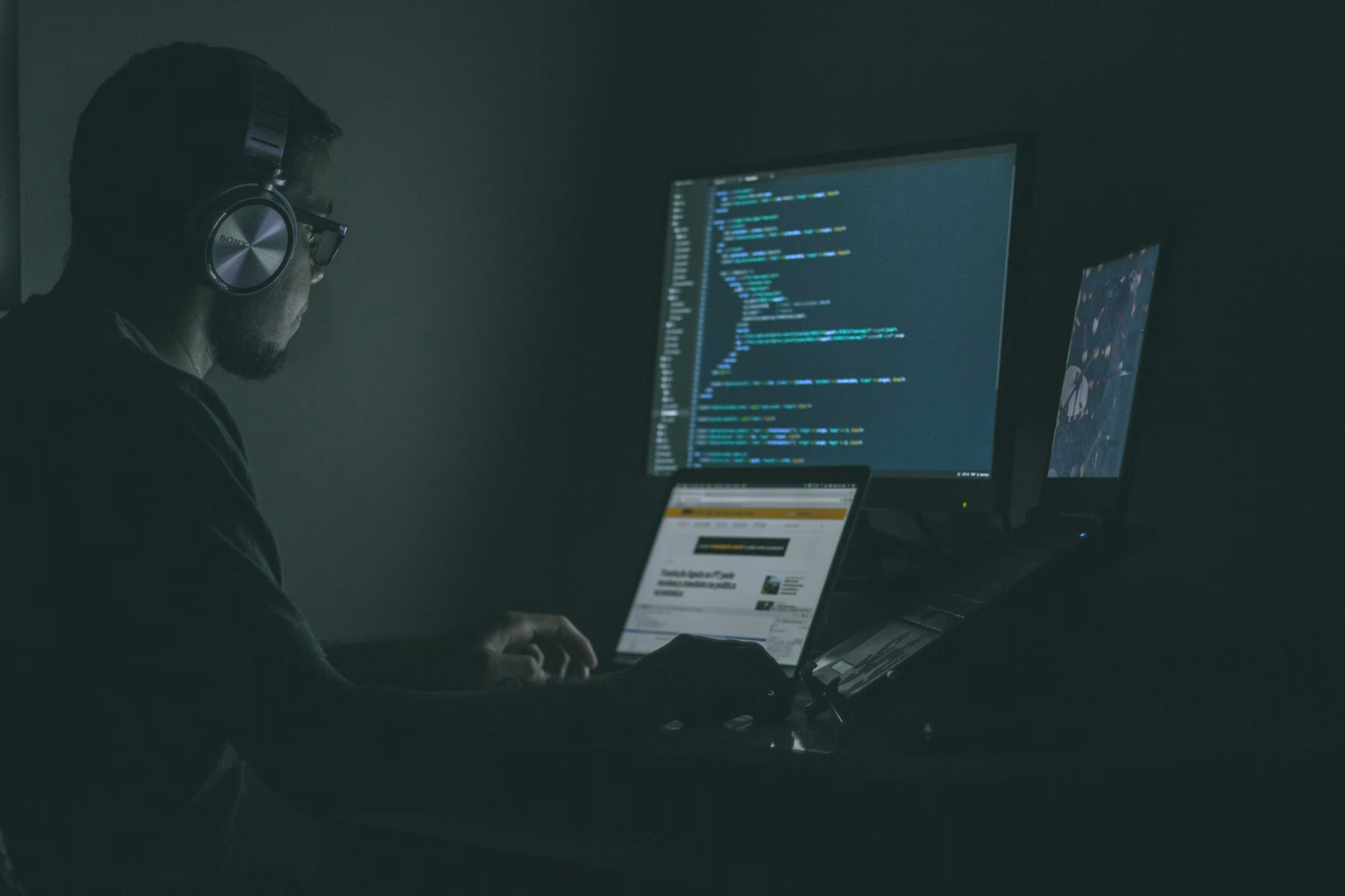blog post preview image
