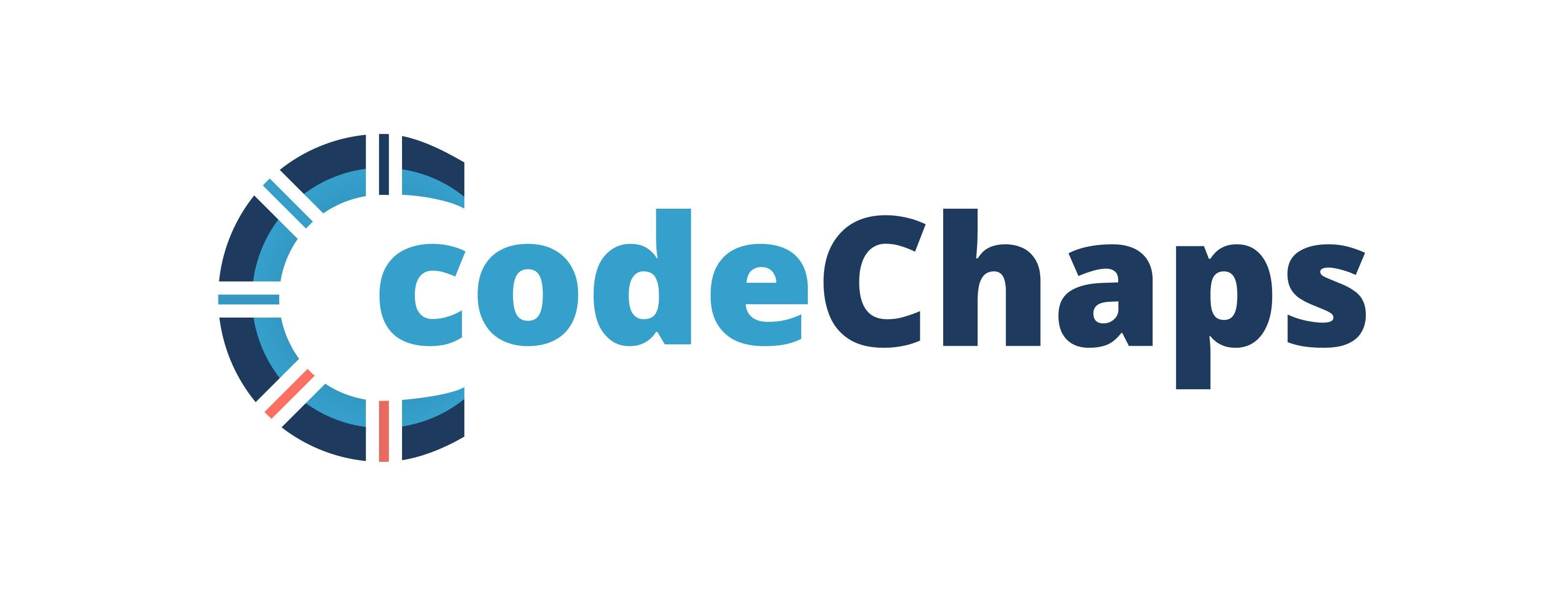 codechaps.webp