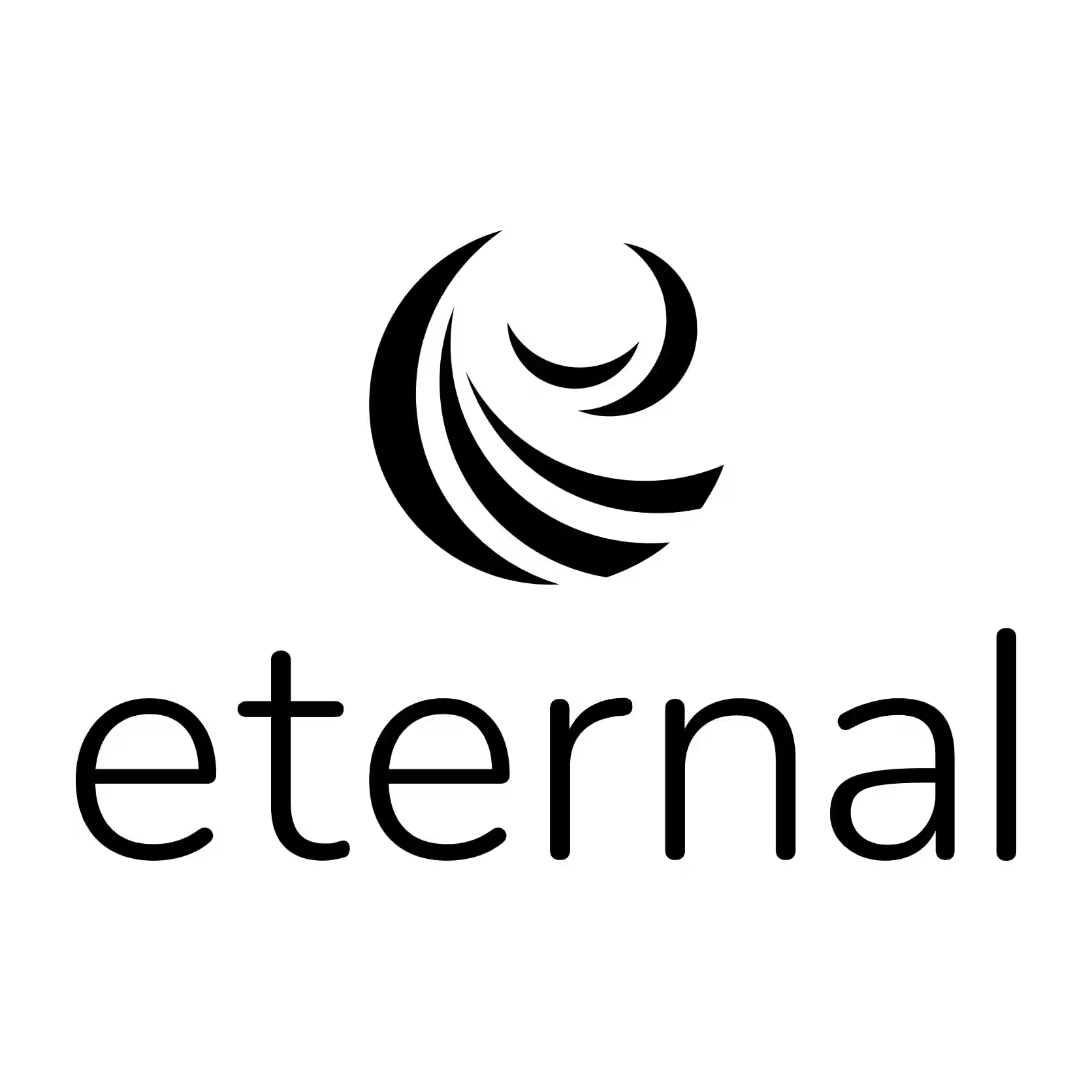 Eternal.avif