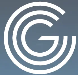 giant digital_converted.webp