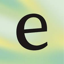 eesel AI
