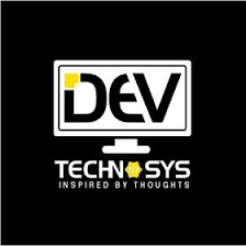 Dev Technosys.webp