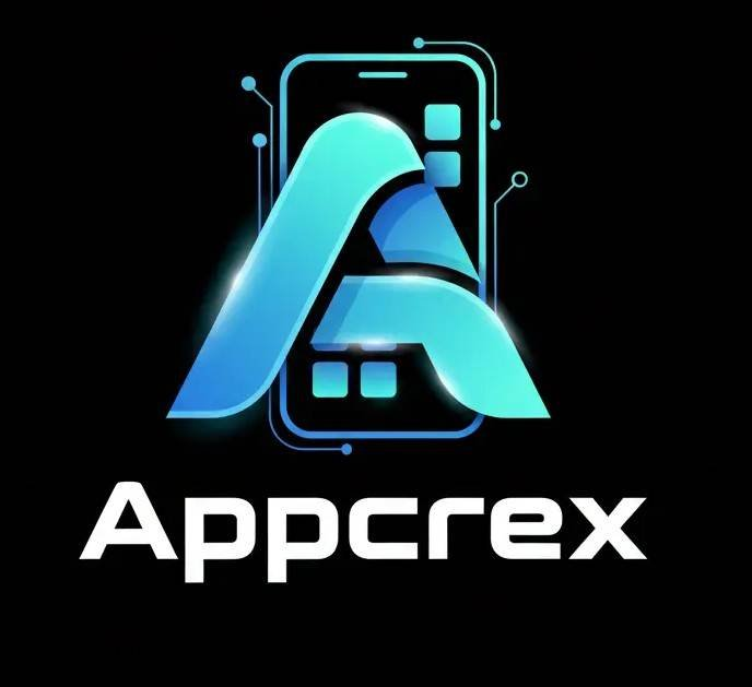 appcrex.webp