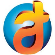 Arobit Business Solutions