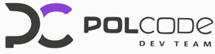 Polcode