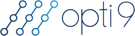 Opti9
