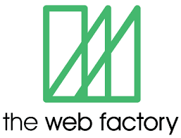 The Web Factory