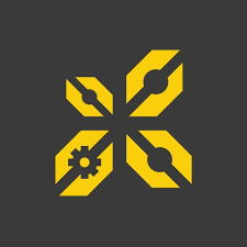 Jappware